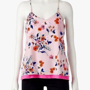 💕$6 Bundled NWT New Candies Reversible Top